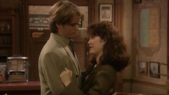 Episode 14 The Sting