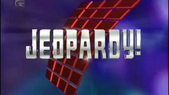 Episode 90 Show #3075