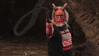 Episode 7 Stan the Man