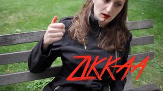 Episode 20 ZIKKAA