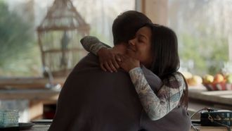 Episode 102 Épisode 1067