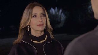 Episode 28