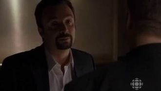 Episode 4 Jimmy's Got a Money Machine