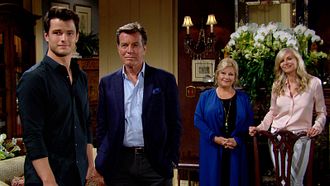 Episode 198 Friday, July 9, 2021
