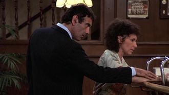 Episode 9 An American Family