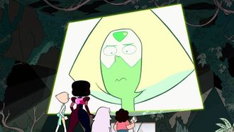 Episode 18 When It Rains