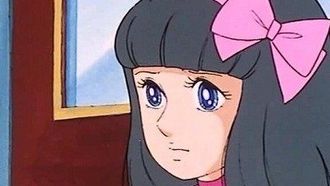 Episode 11 The Small Ribbon