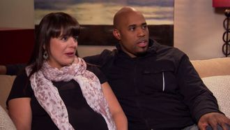 Episode 8 Contemporary Fixer-Upper [Sam & Monica]