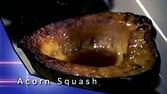 Episode 3 Best Beef Stew