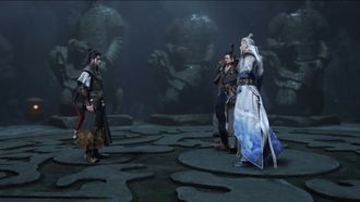 Episode 5 