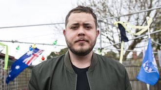 Episode 8 Environmentalism