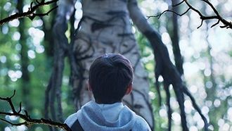 Episode 9 Flesh and Blood