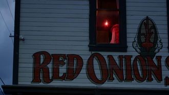 Episode 2 Gold Rush Ghost Town and Little Demons