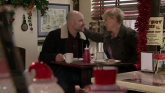 Episode 268 Monday, 16th December 2019 (Part 1)