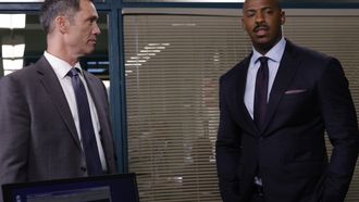 Episode 5 12 Seconds