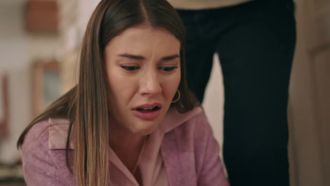 Episode 53 