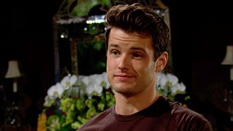 Episode 193 Friday, July 2, 2021