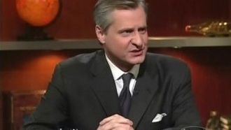 Episode 12 Jon Meacham