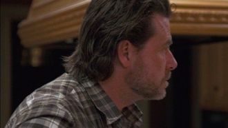Episode 4 Another Bump in the Road