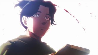 Episode 18 To Liberate Information