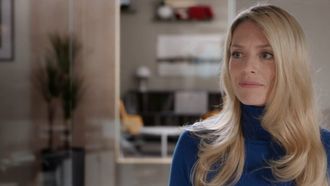 Episode 111 Épisode 1076