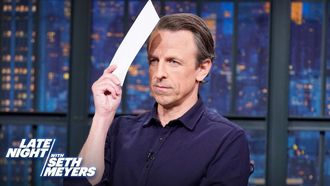 Episode 104 Week of Monday, May 6