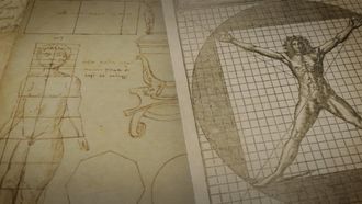 Episode 5 The Woman in the Iron Coffin