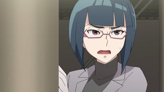 Episode 7 Local Heroes