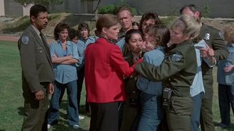 Episode 9 Knight Racer