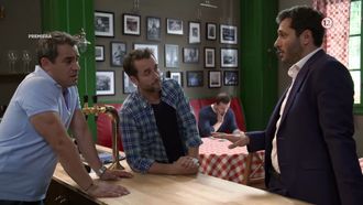 Episode 15 