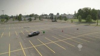 Episode 4 Detour
