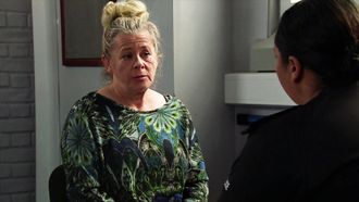 Episode 114 Monday, 18th September 2023