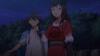 Episode 63 