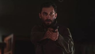 Episode 5 