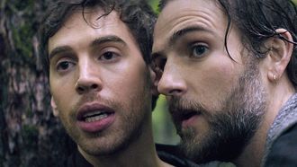 Episode 6 Midsommar Madness