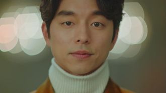 Episode 5 I Have to End My Life