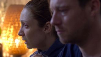 Episode 45 In Every Home a Heartache: Part Two