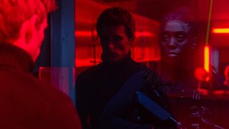 Episode 10 