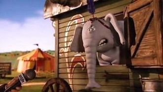 Episode 1 The Circus