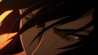 Episode 22 Thaw