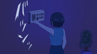 Episode 3 