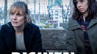 Episode 25 Risiken mit Nebenwirkungen