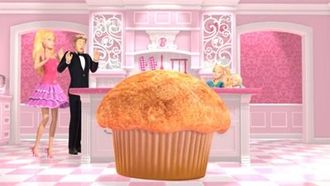 Episode 4 Rhapsody In Buttercream