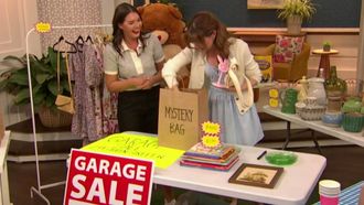 Episode 147 Thursday, May 29, 2025