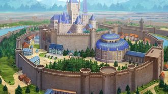 Episode 10 The Story of Canals