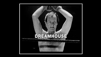 Episode 5 Dreamhouse