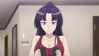 Episode 10 A Fun Ancient Labyrinth