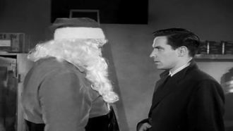Episode 15 The Unwise Men