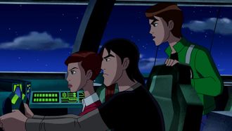Episode 21 The Mother of All Vreedles