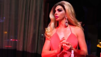 Episode 9 Alyssa Edwards